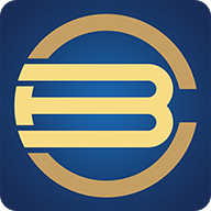 ���������ֻ���1.1.1��׿��