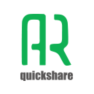 ����ӽ�app1.1.22 ��׿�ٷ���