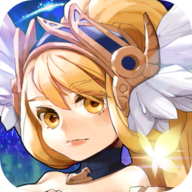 ������Լ�ٷ���1.0 ��׿��