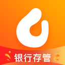 ��Բ������1.0.3 ��׿��