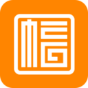 С������1.1 ��׿��