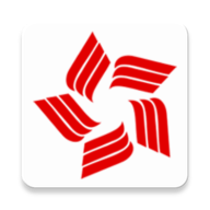 ��ǧ�ӽ�app2.18.2 ��׿�ٷ���