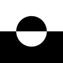 Kontrast��Ϸ1.0.3 ���°�