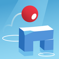 ʯ·��Ծ��׿��(Stony Road)1.0.0 ���°�