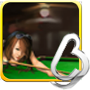 ҹ��̨��׿��1.0 ���°�