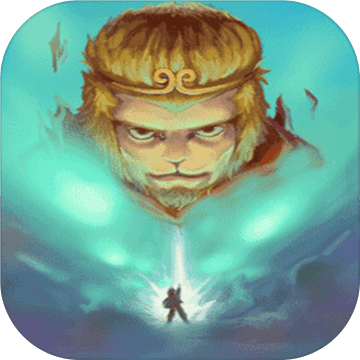 ��2048����1.0 ��׿��