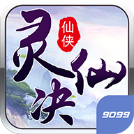 ���ɾ�����4.71.51 ��׿��