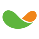 ��򽱦��1.0.39 �����ֻ���