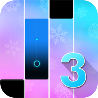 ħ������ʦ3���޽�Ұ�5.2.008 ��׿�޸İ�