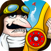 ����Ա����˼���ð����Ϸ1.3.12 ��׿��