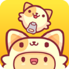 ά�������Ϸ0.902.5872 ��׿��