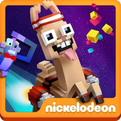 �����¿�ˮ���޽�Ұ�1.1.0 ��׿��