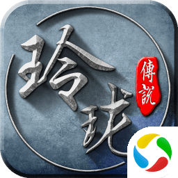 ���紫˵�ٷ���1.36.0 ��׿��