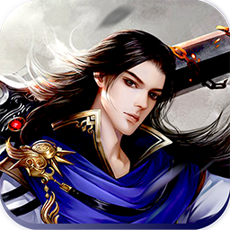 ����Ǭ�����̰�1.0 ��׿��