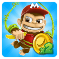 ��õ��ܿ�֮����Ϸ1.5 ��׿��