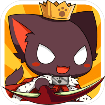 ����������1.0 �ٷ���