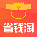 ʡǮ��5.0 ��׿��