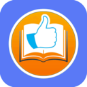 ����������1.0.0 ��׿���°�