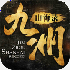 ����ɽ��¼����1.1 ��׿��ʽ��