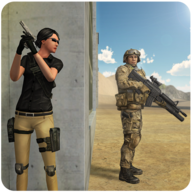 ����Ů�ع���Ϸ1.1.5 ��׿���°�