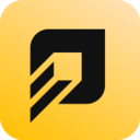 ������������app1.0.1 ��׿��