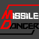 (MissileDancer)1.0.5 ׿°