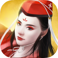 �ҵĽ��������ڹ��ر��2.2.0 ��׿��