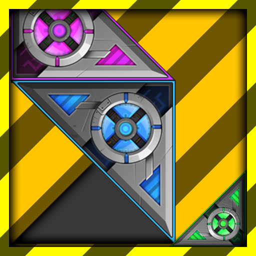 �������ɰ�����1.0 ��׿��