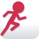 10���߰�׿��1.0 ���°�