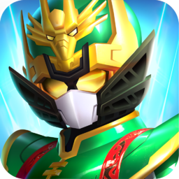 ð�մ����ڹ��ر��4.6.0 ��׿�޸İ�