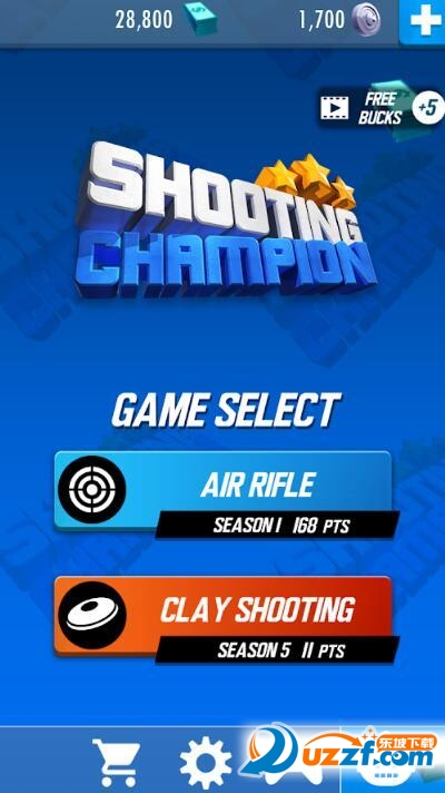 ھshooting championͼ