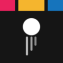 �������䵥����1.1 ��׿���°�