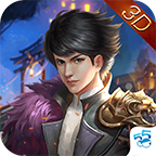 �����������Ŵ�ѩ��Ϸ1.0.1.2��׿�ֻ���