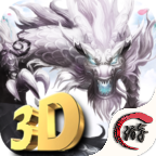 ����¼��׿��2.1.5 ���°�