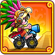 Gungun��Ϸ��׿��3.5.2 �ٷ���׿��