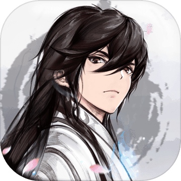 �����йٷ���1.0 ��׿��