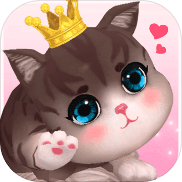 ��֮�����ΰٶȶ�1.7.1.6 ��׿��