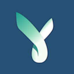 С��app(������)1.0.7 ��׿��