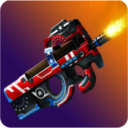 ��Ծ��ǹ��׿��1.0.0 �ٷ���