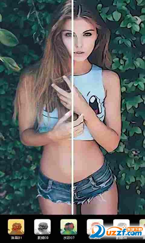 �����˾��ֻ����ͼ