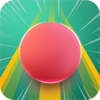 ��������rolling ball1.0.7 ��׿��