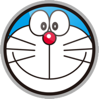 �ಥ����app2.0 ��׿��