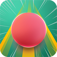 ��չ���1.0.7 ��׿��