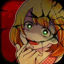 Ů�Ѳ��ڵ����찲׿��1.0 �ٷ���