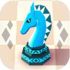 ��ʿ����Knight Quest1.0 ��׿��