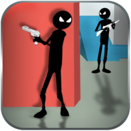 ��������ָǻ�ؿ�������2.2.0 ��׿�޸İ�