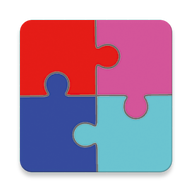 ǧͼ�����ֻ�����1.0 ��׿��