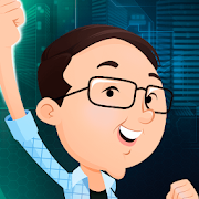 ��������������1.2 ��׿�ֻ���