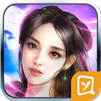 ����������οͻ���5.8.35 ���°�