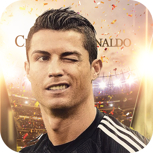 ������֮�Ӿ��ΰ�1.0.3 ���°�